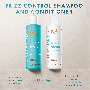 Moroccanoil - Frizz Control - Conditioner