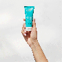 Moroccanoil - Hydrating Styling Cream