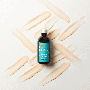 Moroccanoil - Hydrating Styling Cream