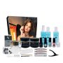 Nail Perfect - LED/UV - Sculpting Gel - Started Kit