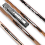 NanoBrow - Eyebrow Pencil - Blonde - 1 gr