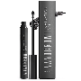 NanoBrow - Lamination Gel - Zwart - 7 ml