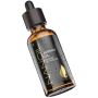 Nanoil - Argan Oil - 50 ml