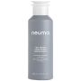 Neuma - Repair Conditioner - 250 ml