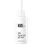 KIS - Omvorming - NeutraWave Perm Set - 180 ml