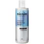 NIOXIN - Anti-Haaruitval Shampoo