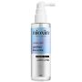 NIOXIN - Anti-Haaruitval Serum 70ml