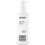 NIOXIN - Haar Booster Serum 100ml