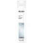 NIOXIN - Sterke Hold Haarspray 300ml