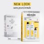 NIOXIN - System 1 Trial Kit