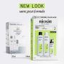 NIOXIN - System 2 Trial Kit