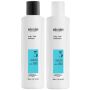 NIOXIN - System 3 Shampoo & Conditioner Voordeelset