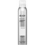 NIOXIN - Droogshampoo voor volume 180ml