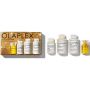 Olaplex - In Good Repair - Holiday Kit