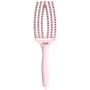 Olivia Garden - FingerBrush Pastel Combo Medium - Pink Edition