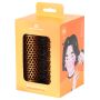 Olivia Garden - Multibrush Curlers Kit - 35 mm