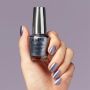 OPI Infinite Shine - Funmetal 15 ml