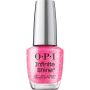 OPI Infinite Shine - Glossed In Your Thoughts 15 ml