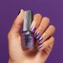 OPI Infinite Shine - Purple Reign - 15ml