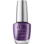 OPI Infinite Shine - Purple Reign - 15ml