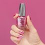 OPI Infinite Shine - Shined, Sealed, Delivered - 15ml