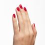 OPI - Nail Envy - Big Apple Red - 15 ml