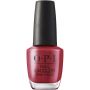 OPI Nail Lacquer - CD Rom-antic 15 ml