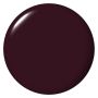 OPI Nail Lacquer - Complimentary Wine - 15ml