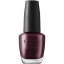 OPI Nail Lacquer - Complimentary Wine 15 ml