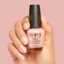 OPI Nail Lacquer - Reoccurin'Gleam 15 ml