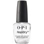 OPI - RapiDry™ Top Coat - 15ml