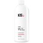 KIS - Color - Oxycrème - 1000 ml