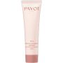 Payot - Creme Nr.2 Baume Aromatique Apaisant - 30 ml