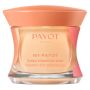 Payot - My Gelee Vitaminee - 50 ml