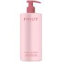 Payot - Le Corps Lait Hydratant - 400 ml 