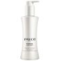 Payot - Harmonie Lotion - 200 ml