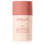 Payot - NUE Stick Visage - 50 ml