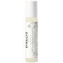 Payot - Herbier Huile Defatigante Regard - 15 ml