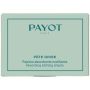 Payot - Pate Grise Papiers Absorbants Matifiants - 10 ml