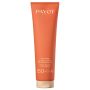 Payot - Solaire Lait Haute Protection SPF50 - 120 ml