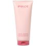 Payot - Le Corps Creme Nourrissante - 200 ml