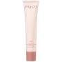 Payot - Creme Nr.2 CC Creme Anti-Rougeurs SPF50 - 40 ml