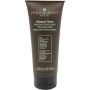 Philip Martin's - Babassu Rinse Volumizing Mask - 200 ml