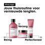 L'Oréal Professionnel - Série Expert - Pro Longer - Voordeelset voor lang futloos haar