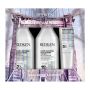 Redken - Acidic Bonding Concentrate Cadeauset - bonding & verzorging