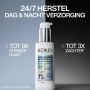 Redken - Acidic Bonding Concentrate 24/7 Night & Day Serum - voor beschadigd haar