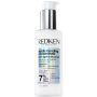 Redken - Acidic Bonding Concentrate 24/7 Night & Day Serum - voor beschadigd haar