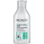 Redken - Acidic Bonding Curls Conditioner Bonding & Krul Verzorging - 300 ml