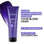 Redken - Color Extend - Blondage - Mask - Haarmasker voor Blond Haar - 250 ml