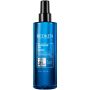 Redken - Extreme Cat Treatment - Spray voor Beschadigd Haar - 250 ml